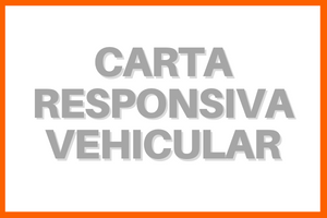 Carta-responsiva-vehicular