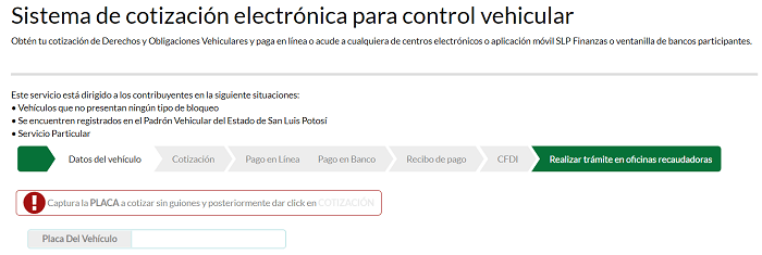 Sistema-de-cotización-electrónica-para-control-vehicular-en-San-Luis-Potosí
