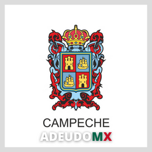 refrendo-en-el-estado-de-Campeche