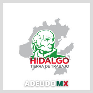 refrendo-en-el-estado-de-Hidalgo