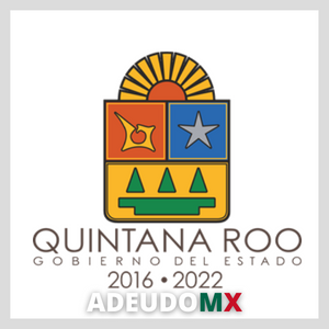 refrendo-en-el-estado-de-Quintana Roo