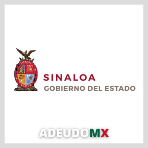 refrendo-en-el-estado-de-Sinaloa
