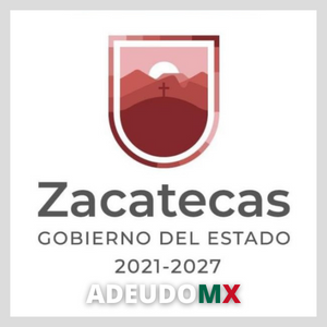 tenencia-en-el-estado-de-Zacatecas
